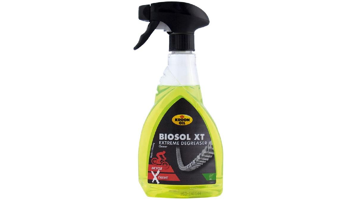 Kroon-oil+22008+biosol+XT+trigger+500ml